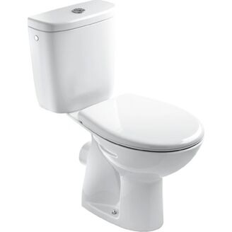 EUROLINE-N 2579.6 WC combi zadni rovny