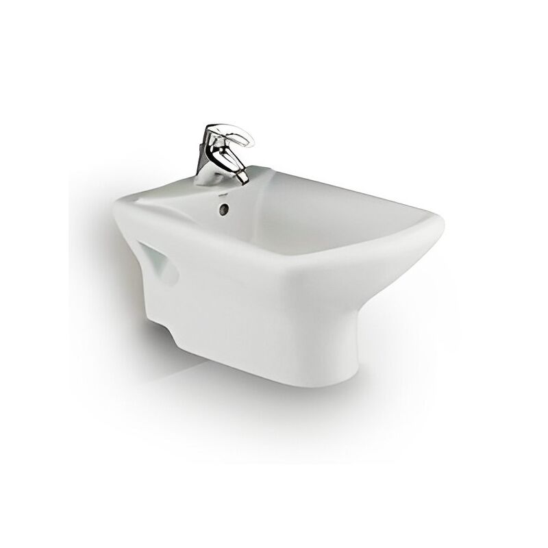 ROCA SIDNEY 7357385000 bidet závěsný