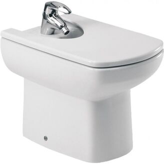 ROCA DAMA SENSO 7357514000 bidet stojící
