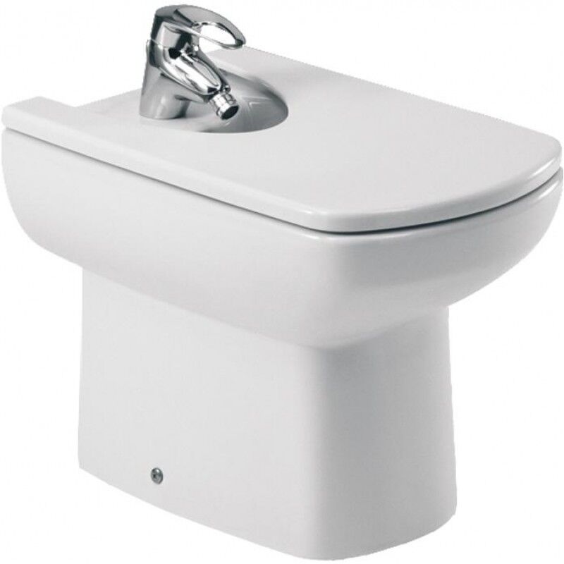 ROCA DAMA SENSO 7357514000 bidet stojící