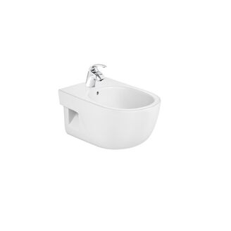 ROCA MERIDIAN 7357245000 bidet závesný