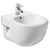 ROCA MERIDIAN 7357245000 bidet závesný