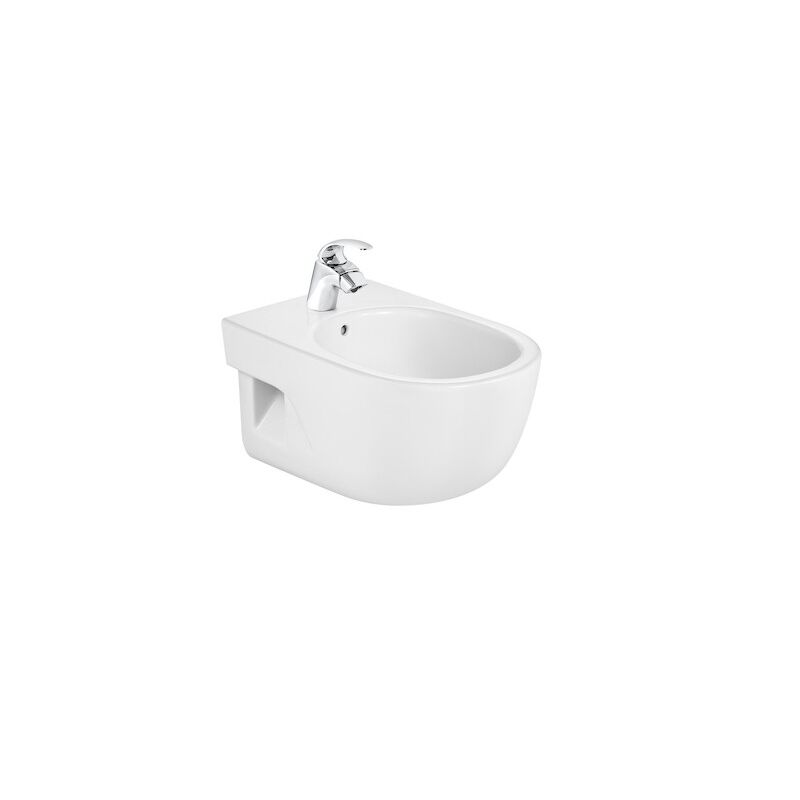 ROCA MERIDIAN 7357245000 bidet závesný