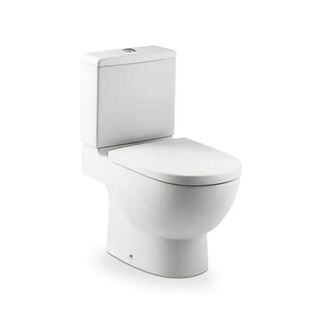 ROCA MERIDIAN 7342247000 WC mísa kombi hluboké splachování