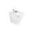 ROCA THE GAP 7357477000 stojící kapotovaný bidet