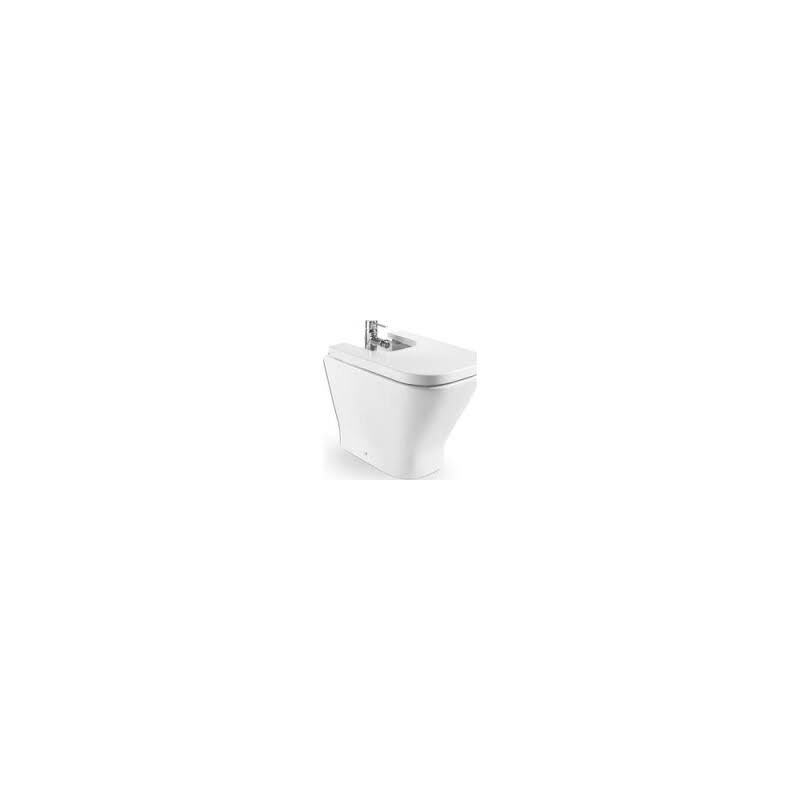 ROCA THE GAP 7357477000 stojící kapotovaný bidet