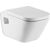 ROCA THE GAP 7346477000 závěsný klozet