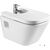 ROCA THE GAP 7357475000 bidet závěsný