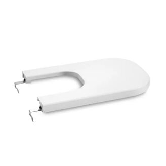 ROCA THE GAP 7806472004 poklop Soft Close