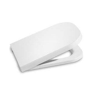 ROCA THE GAP 7806472004 poklop Soft Close