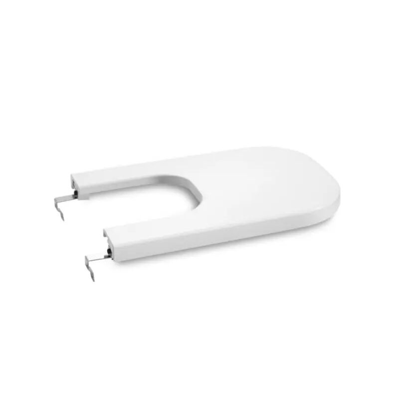 ROCA THE GAP 7806472004 poklop Soft Close