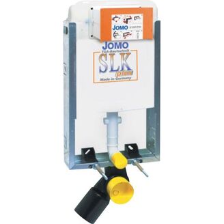 JOMO Kombifix pro závěsné WC 164-14600400-0