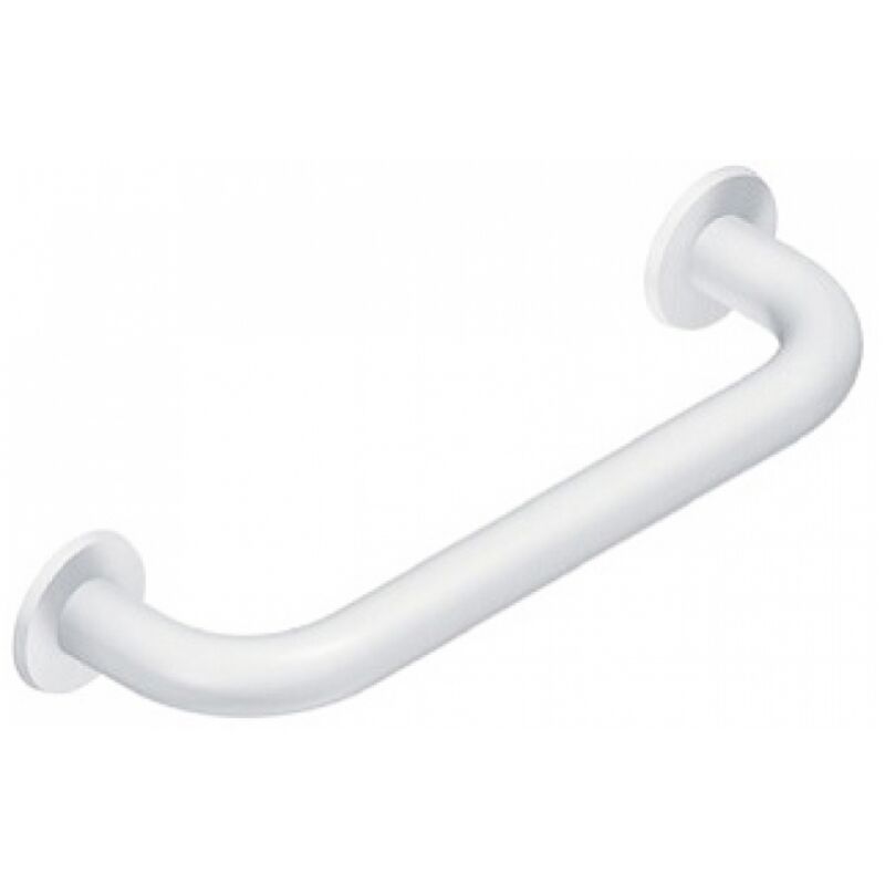 INV-madlo univerz. 30cm smalt