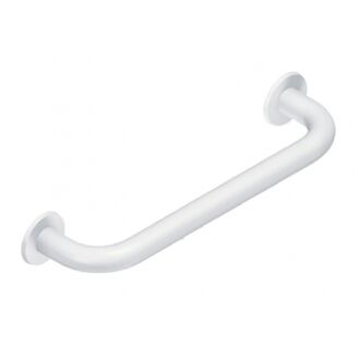 INV-madlo univerz. 40cm smalt