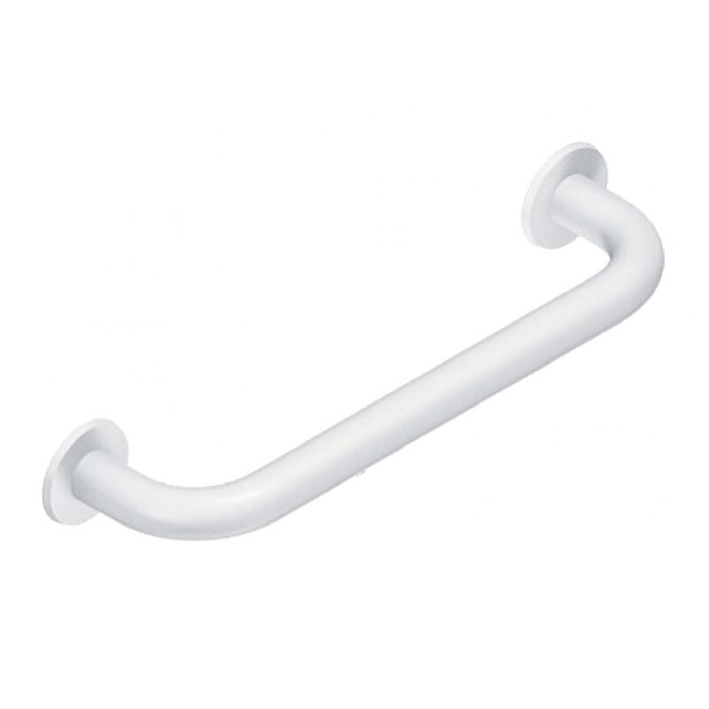 INV-madlo univerz. 40cm smalt