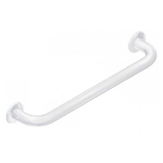 INV-madlo univerz. 50cm smalt