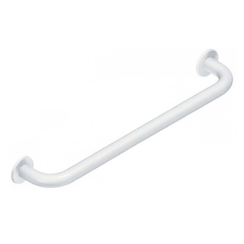 INV-madlo univerz. 60cm smalt