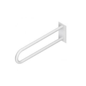 INV-madlo pevné 55cm smalt