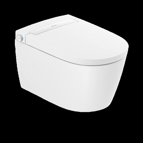 WC bidetovací