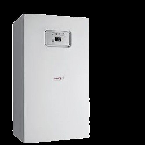 Plynové stacionární