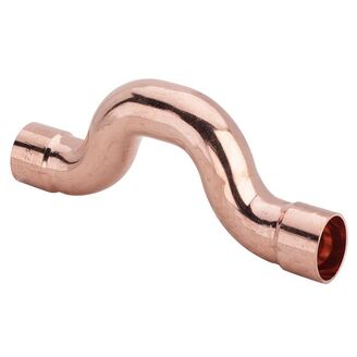 CU přemostění 5085 12 oboustranný