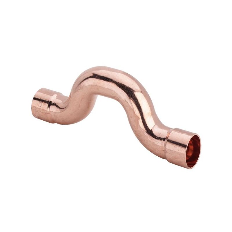 CU přemostění 5085 18 oboustranný