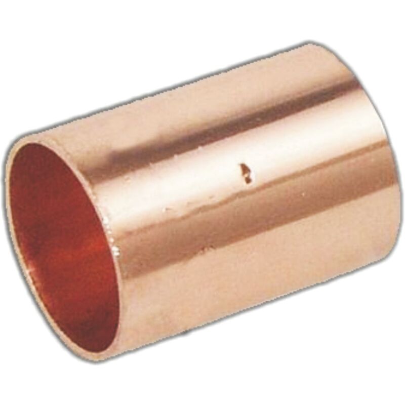 CU nátrubek 5270 15