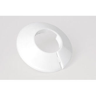 krytka CU trubky dělená 12mm