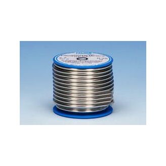 CU-pájka 3 mm SUPERSAN 220 S-SnAg3, 250g