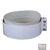 spona s manzetou 125mm A2018010