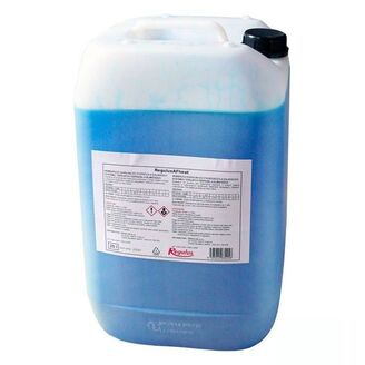 nemrznouci smes AFHEAT25  25 l