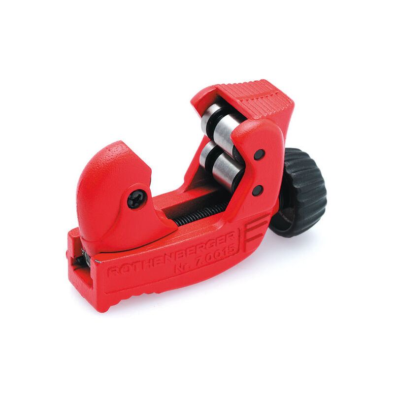 odřezávač trubek MINIMAX 3-28mm