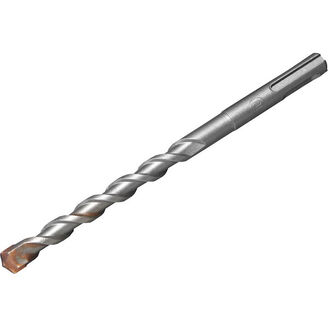 příklepový vrták SDS-Plus 10x160mm