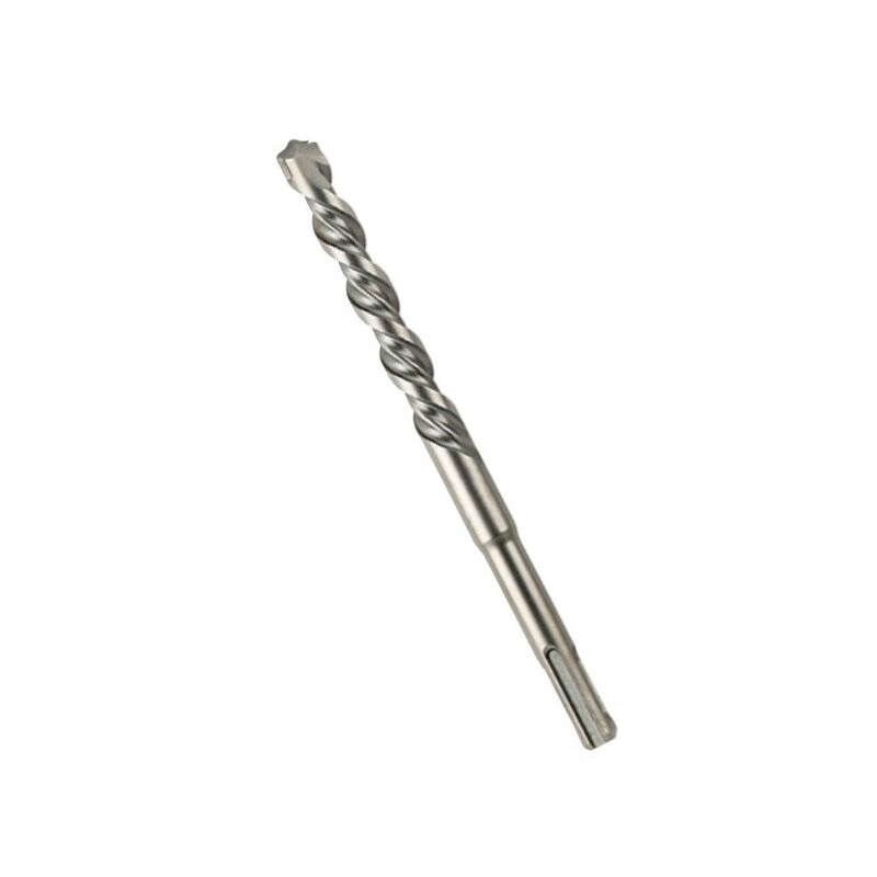 příklepový vrták SDS-Plus 16x210mm