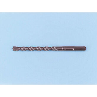 příklepový vrták SDS-Plus 14x210mm