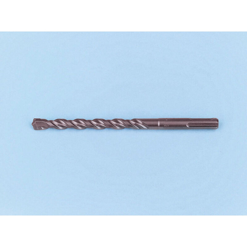 příklepový vrták SDS-Plus 14x210mm