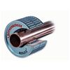 odřezávač trubek ROSLICE 22mm, 250g