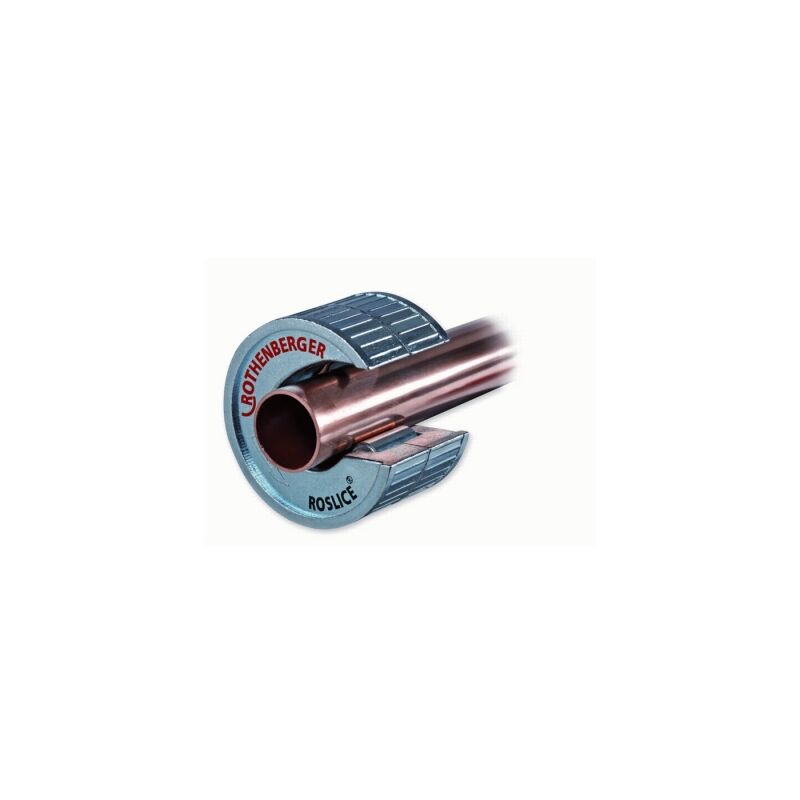 odřezávač trubek ROSLICE 22mm, 250g