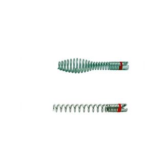 spirála d10mmx10m pro čističku potrubí ROSPI 10