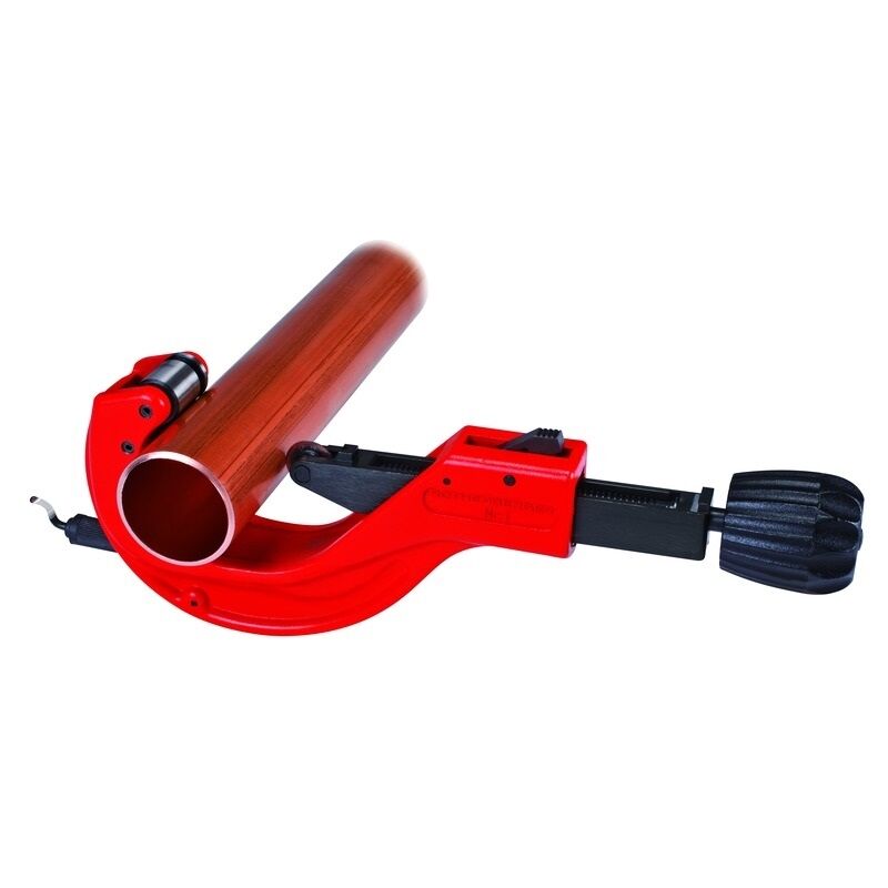 RO.7.0030 automat. odrezavac trubek 6-67mm