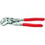 klešťový stavitelný klíč KNIPEX 300mm