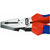 kleště KNIPEX silové kombinované 180mm