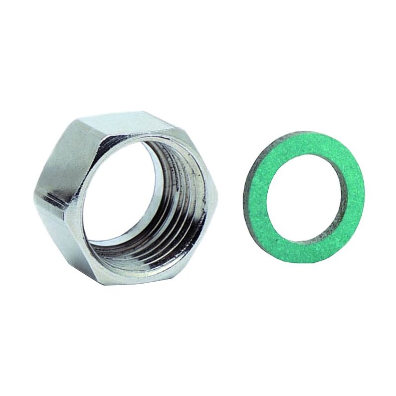 matice   1 vc.tes. na vodu Eurotis