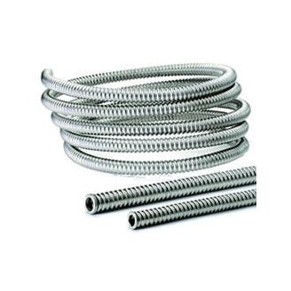 trubka nerez pro vodu 3/8x 3m