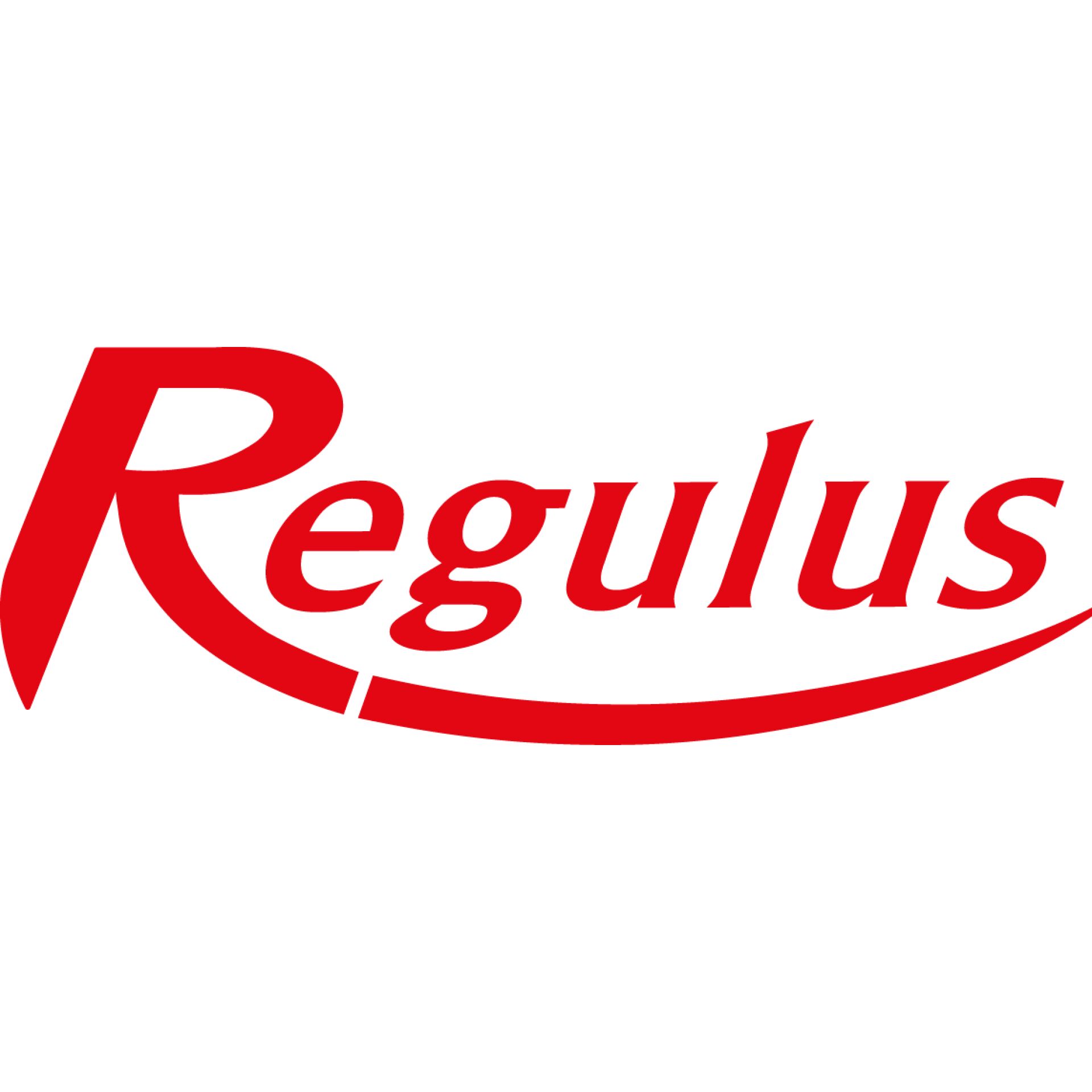 Regulus