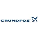 Grundfos