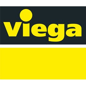 VIEGA