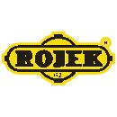 ROJEK