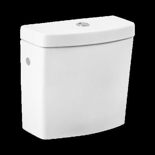 WC nádržky