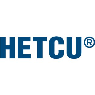 HETCU